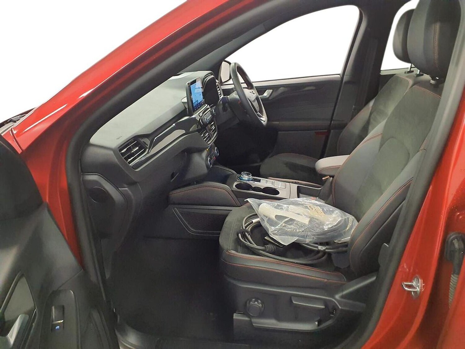 Used Ford Kuga 2023 for sale - 76807480: Photo 7