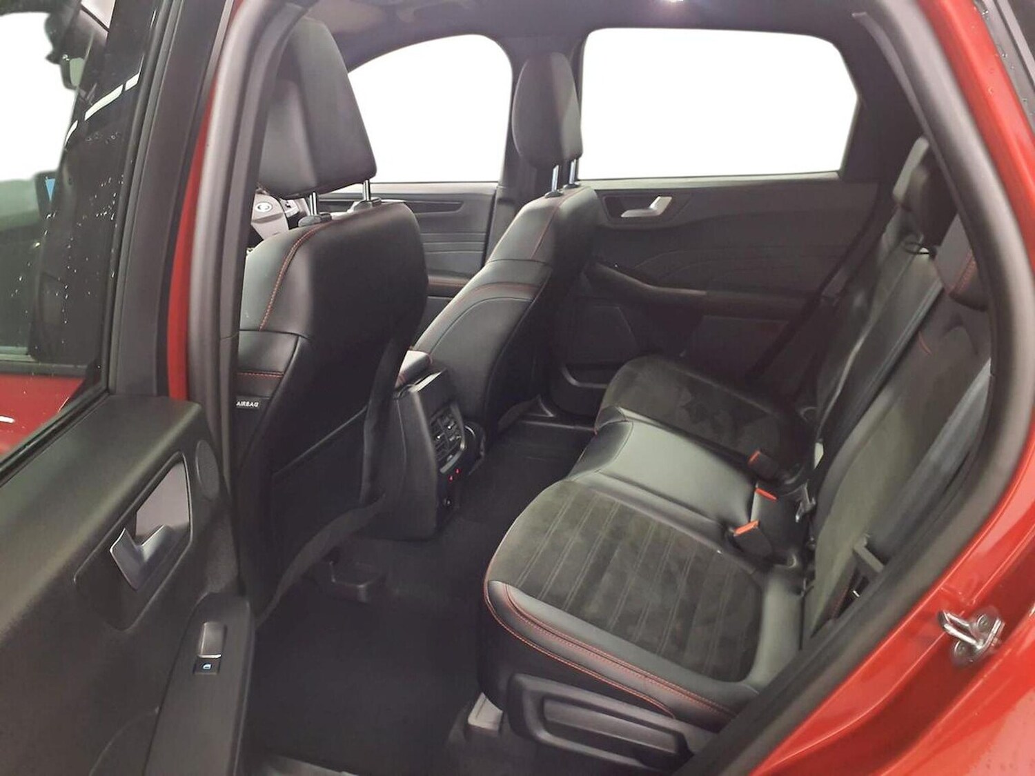 Used Ford Kuga 2023 for sale - 76807480: Photo 8