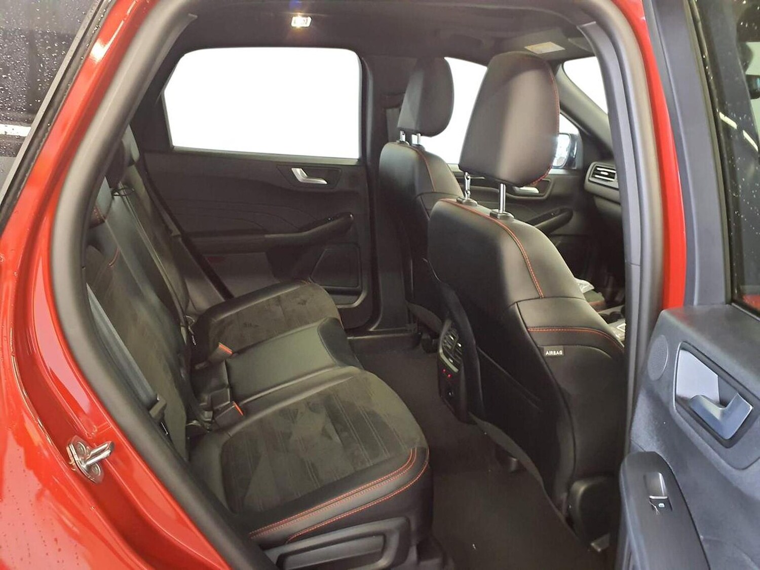 Used Ford Kuga 2023 for sale - 76807480: Photo 9