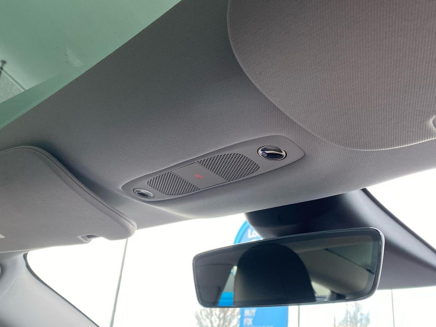 Used Tesla Model 3 2021 for sale - 77629363: Photo 14