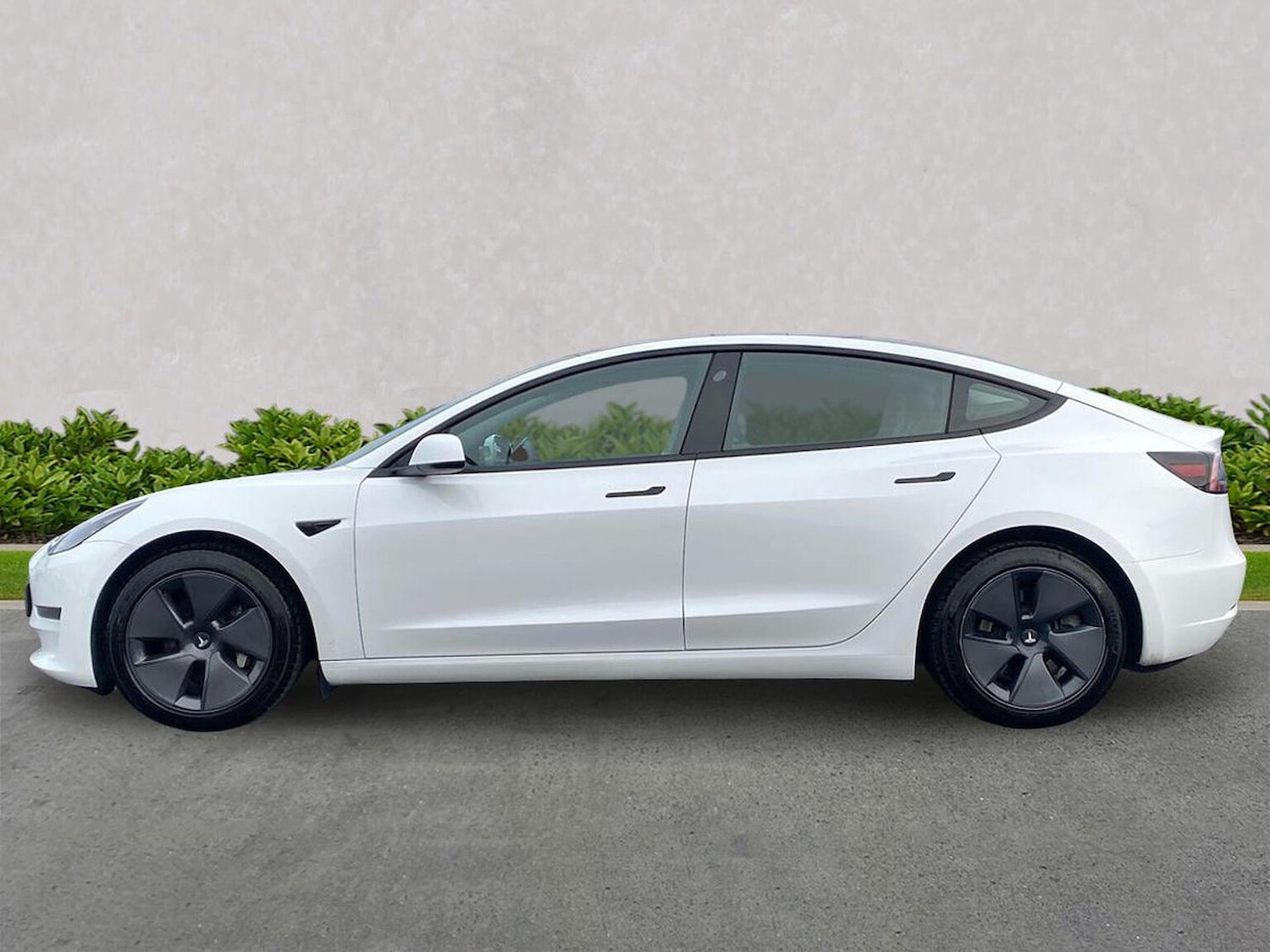 Used Tesla Model 3 2021 for sale - 77629363: Photo 19