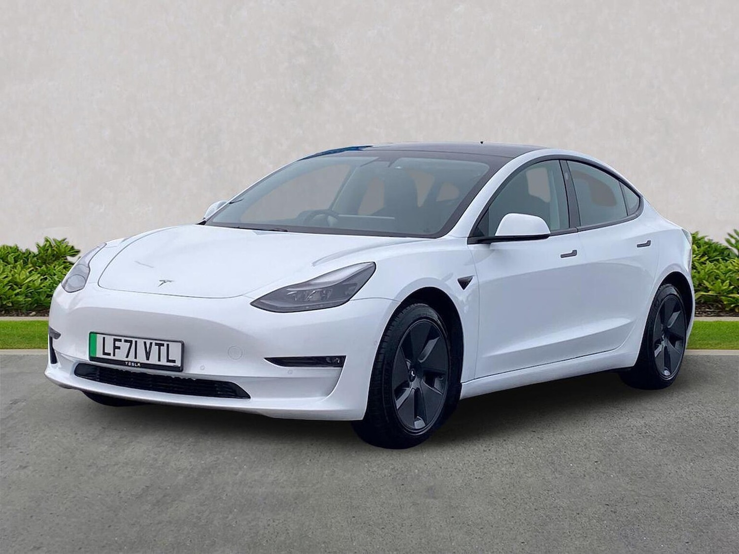 Used Tesla Model 3 2021 for sale - 77629363: Photo 20