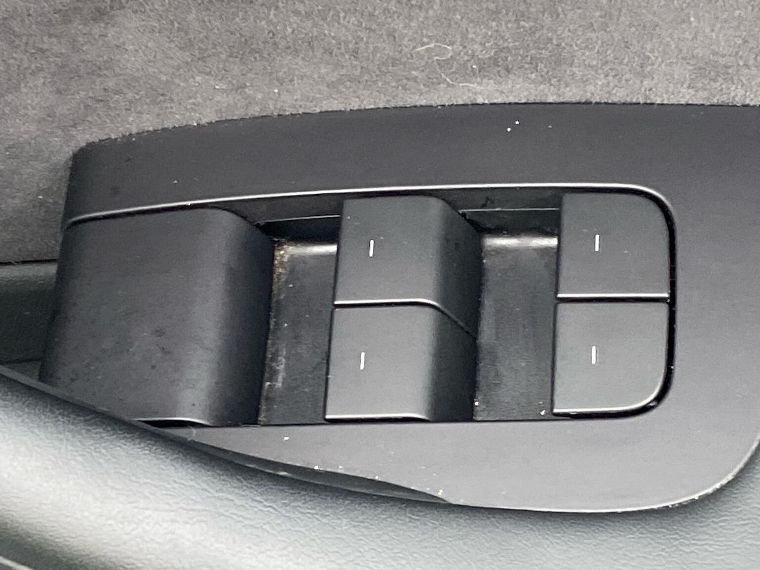 Used Tesla Model 3 2021 for sale - 77629363: Photo 21