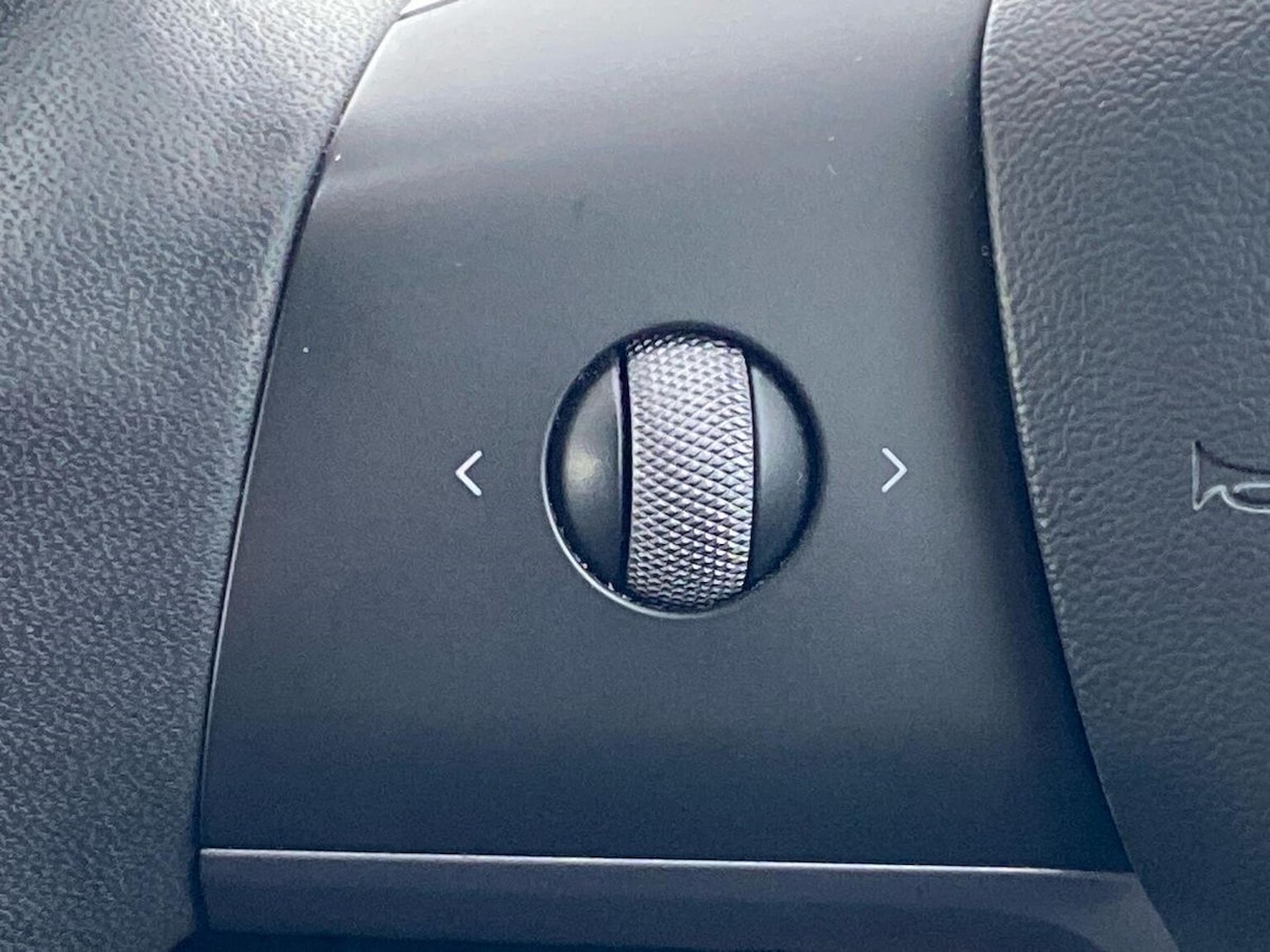 Used Tesla Model 3 2021 for sale - 77629363: Photo 26