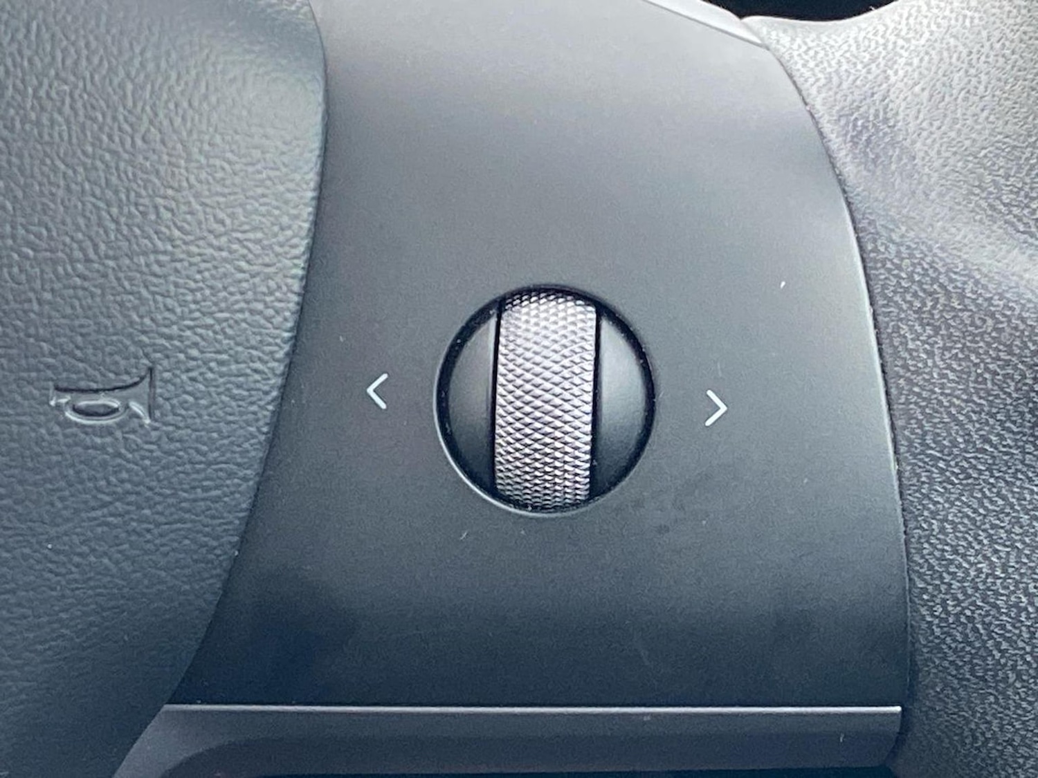 Used Tesla Model 3 2021 for sale - 77629363: Photo 27