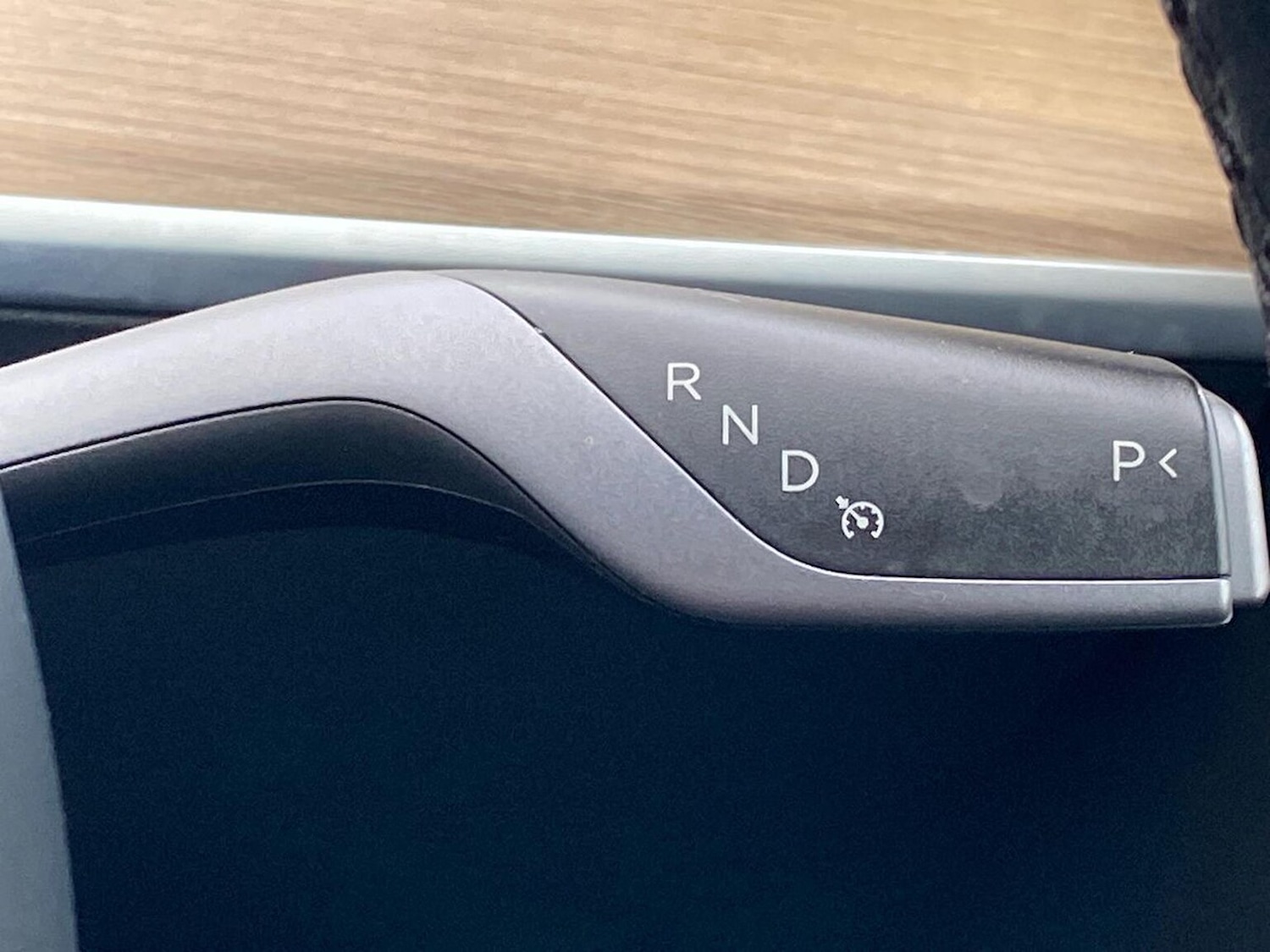 Used Tesla Model 3 2021 for sale - 77629363: Photo 29