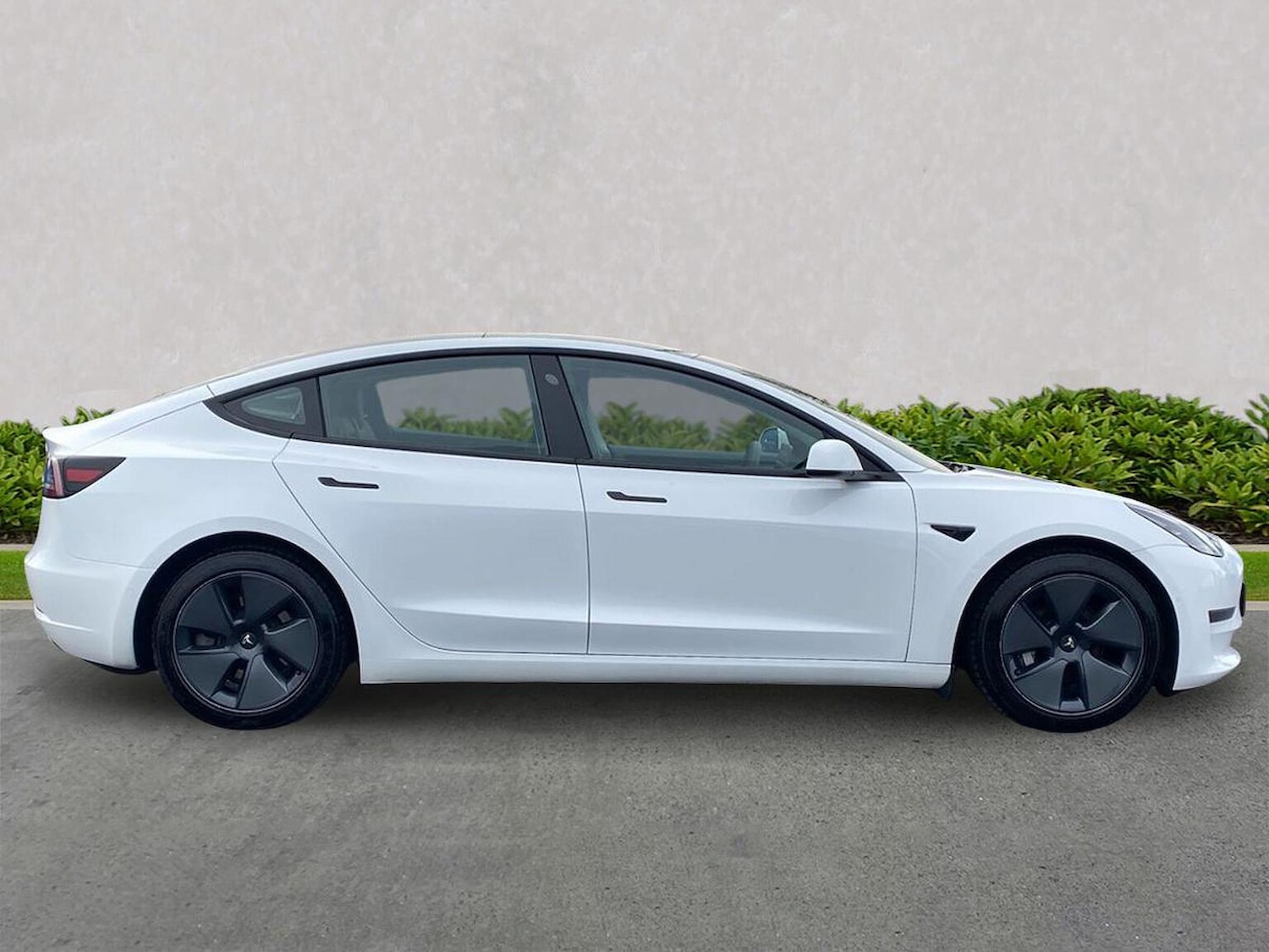 Used Tesla Model 3 2021 for sale - 77629363: Photo 3
