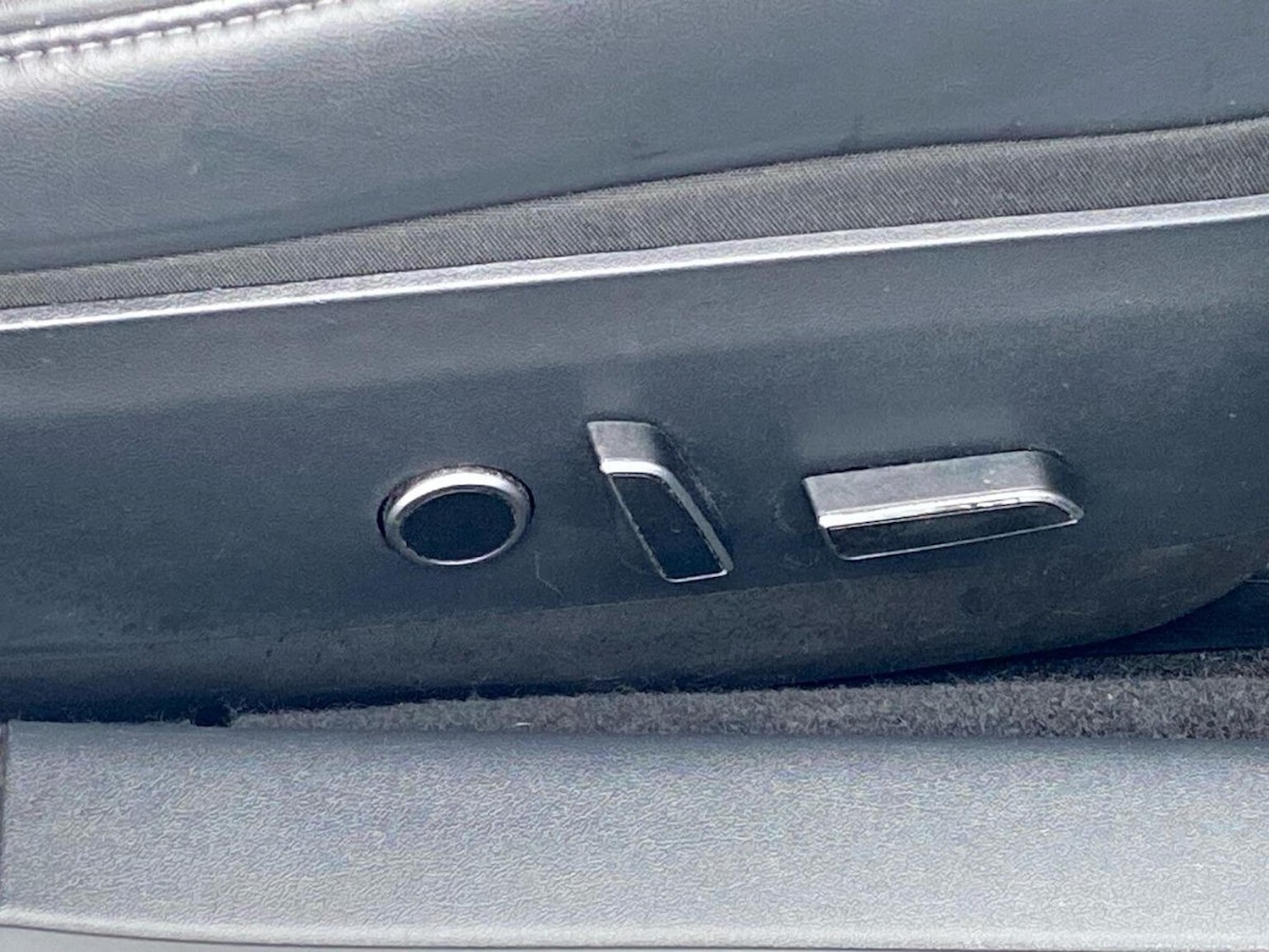 Used Tesla Model 3 2021 for sale - 77629363: Photo 30