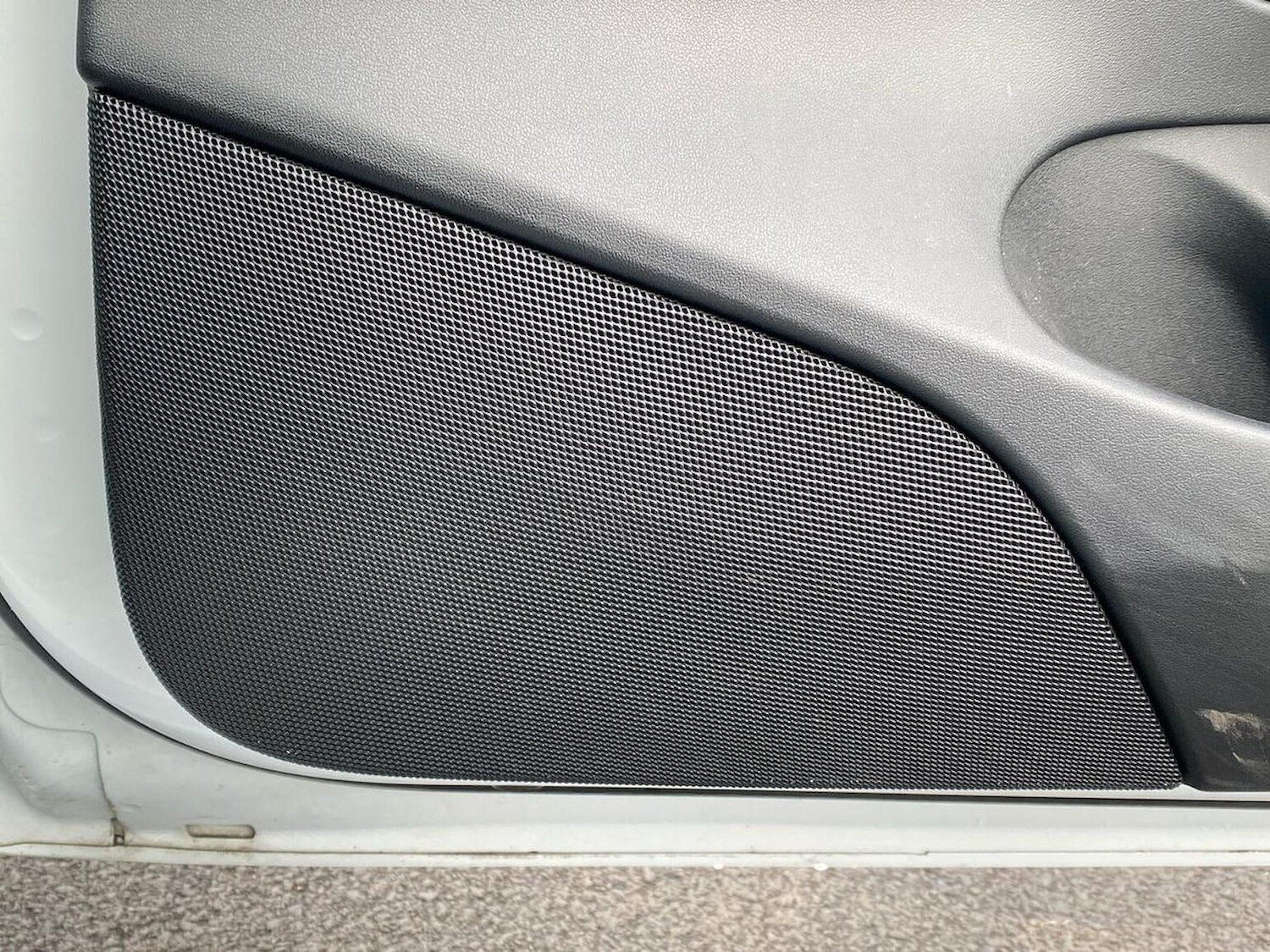 Used Tesla Model 3 2021 for sale - 77629363: Photo 31