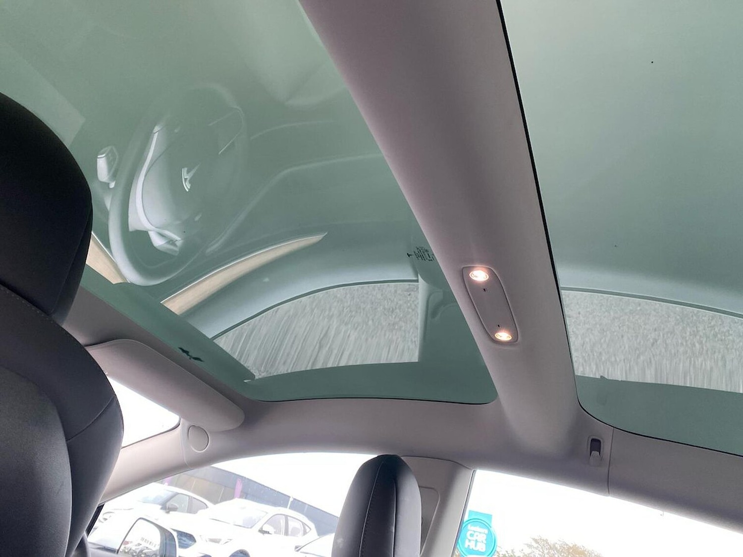 Used Tesla Model 3 2021 for sale - 77629363: Photo 32