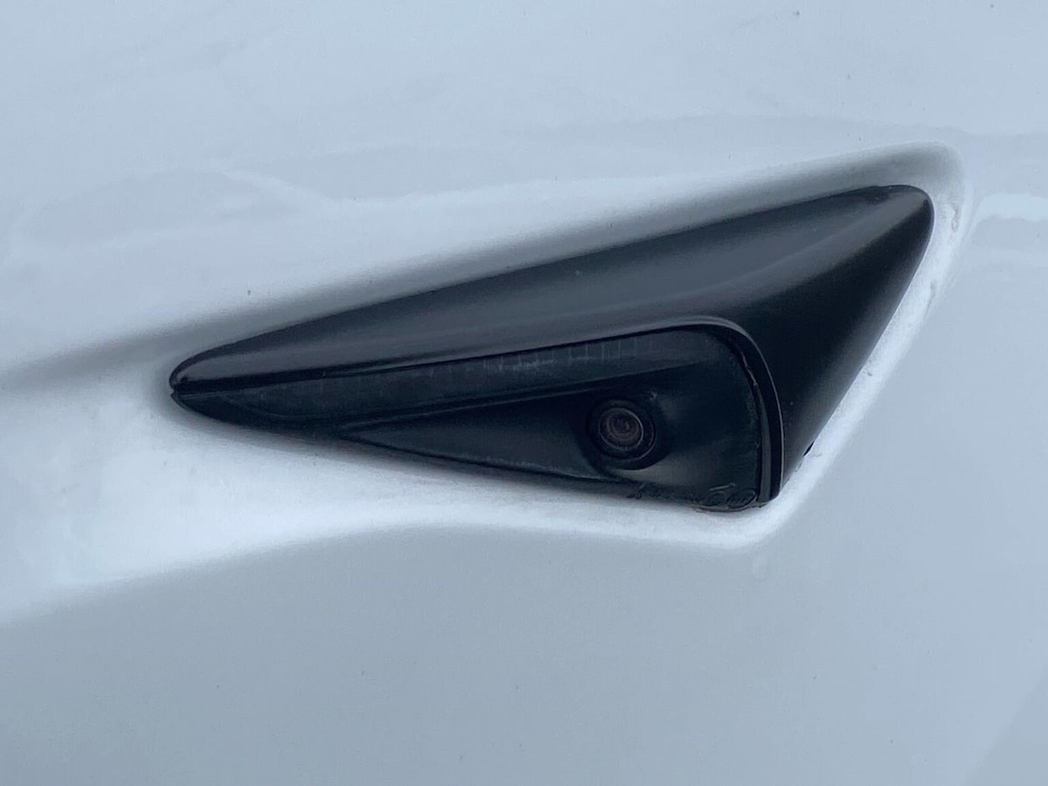 Used Tesla Model 3 2021 for sale - 77629363: Photo 35