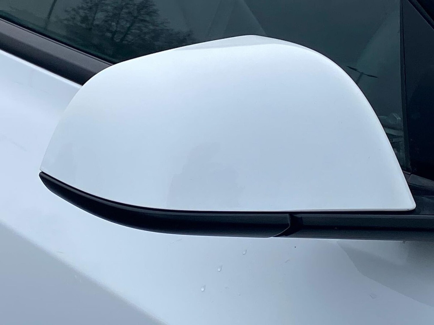 Used Tesla Model 3 2021 for sale - 77629363: Photo 38