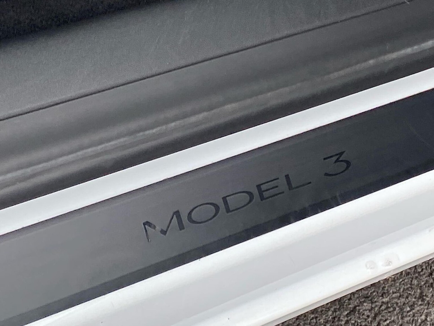 Used Tesla Model 3 2021 for sale - 77629363: Photo 39