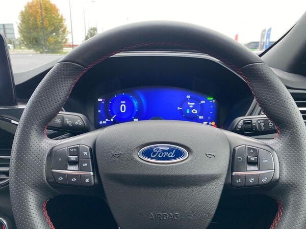 Used Ford Kuga 2022 for sale - 76293106: Photo 10