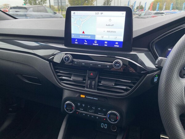 Used Ford Kuga 2022 for sale - 76293106: Photo 11