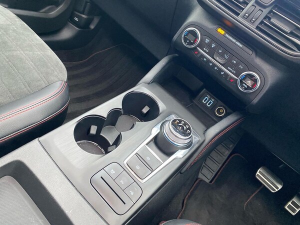Used Ford Kuga 2022 for sale - 76293106: Photo 13