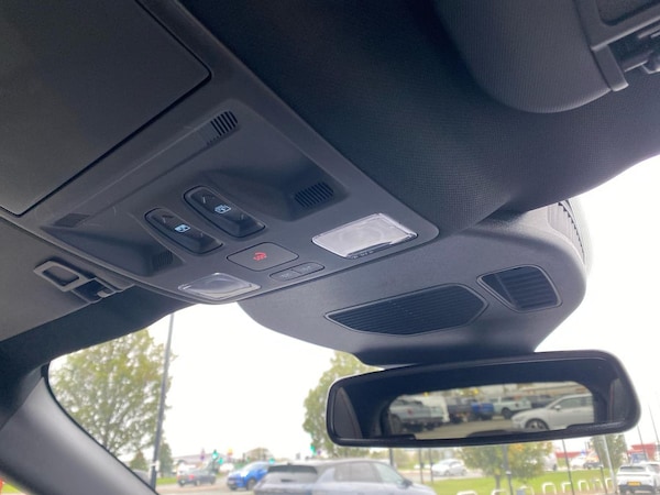 Used Ford Kuga 2022 for sale - 76293106: Photo 14