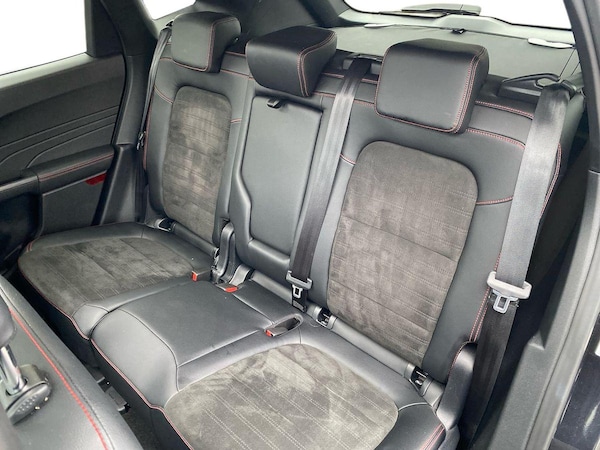 Used Ford Kuga 2022 for sale - 76293106: Photo 16