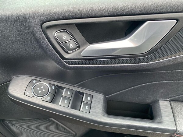 Used Ford Kuga 2022 for sale - 76293106: Photo 21