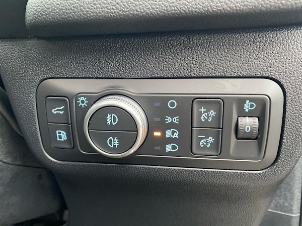 Used Ford Kuga 2022 for sale - 76293106: Photo 22