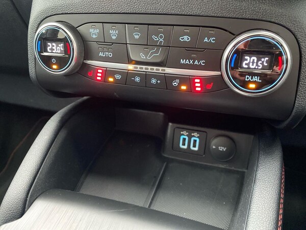 Used Ford Kuga 2022 for sale - 76293106: Photo 23