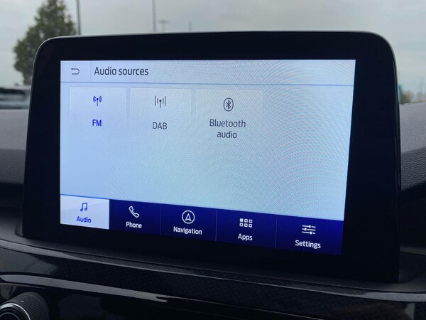 Used Ford Kuga 2022 for sale - 76293106: Photo 25