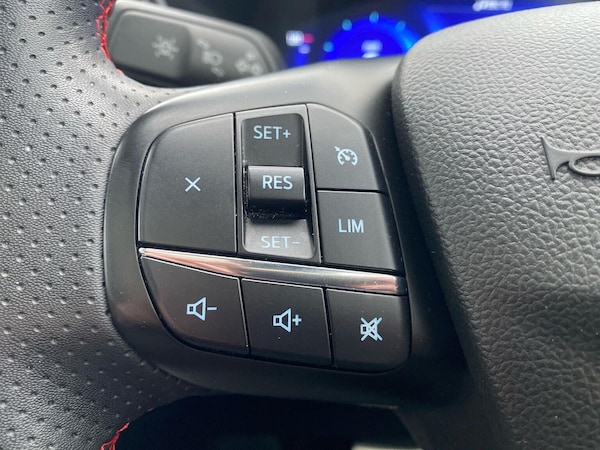 Used Ford Kuga 2022 for sale - 76293106: Photo 26