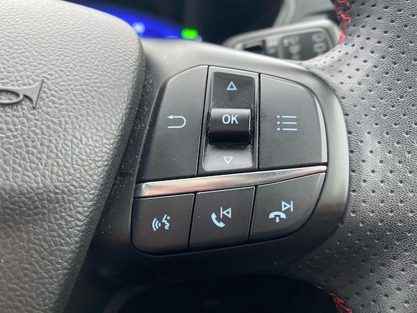 Used Ford Kuga 2022 for sale - 76293106: Photo 27