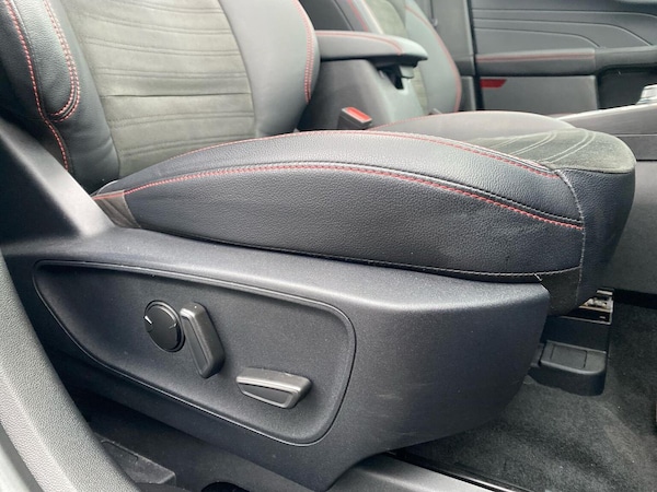 Used Ford Kuga 2022 for sale - 76293106: Photo 30