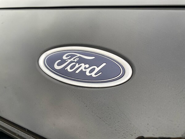 Used Ford Kuga 2022 for sale - 76293106: Photo 33
