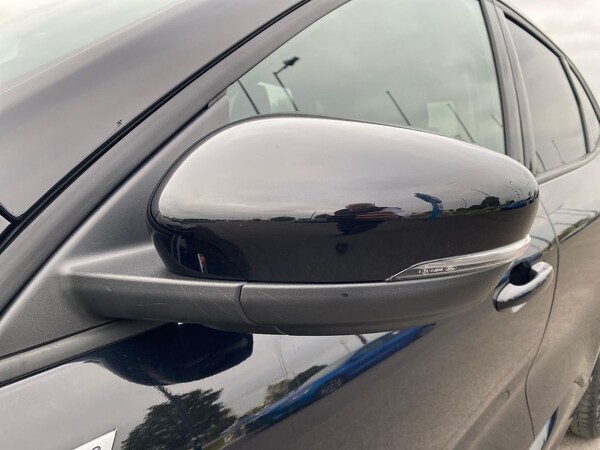 Used Ford Kuga 2022 for sale - 76293106: Photo 38
