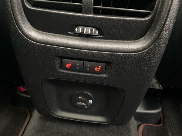 Used Ford Kuga 2022 for sale - 76293106: Photo 42