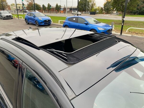 Used Ford Kuga 2022 for sale - 76293106: Photo 43