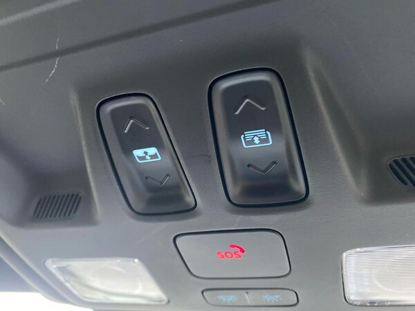 Used Ford Kuga 2022 for sale - 76293106: Photo 44