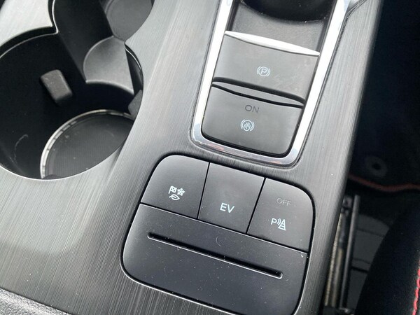 Used Ford Kuga 2022 for sale - 76293106: Photo 45