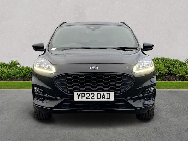 Used Ford Kuga 2022 for sale - 76293106: Photo 5