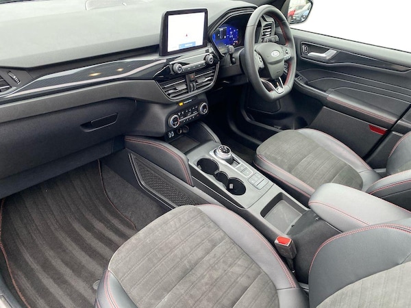 Used Ford Kuga 2022 for sale - 76293106: Photo 7