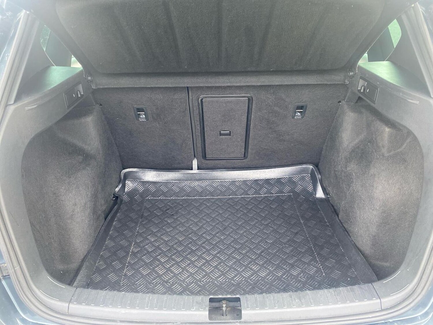 Used SEAT CUPRA Ateca 2020 for sale - 76335160: Photo 16