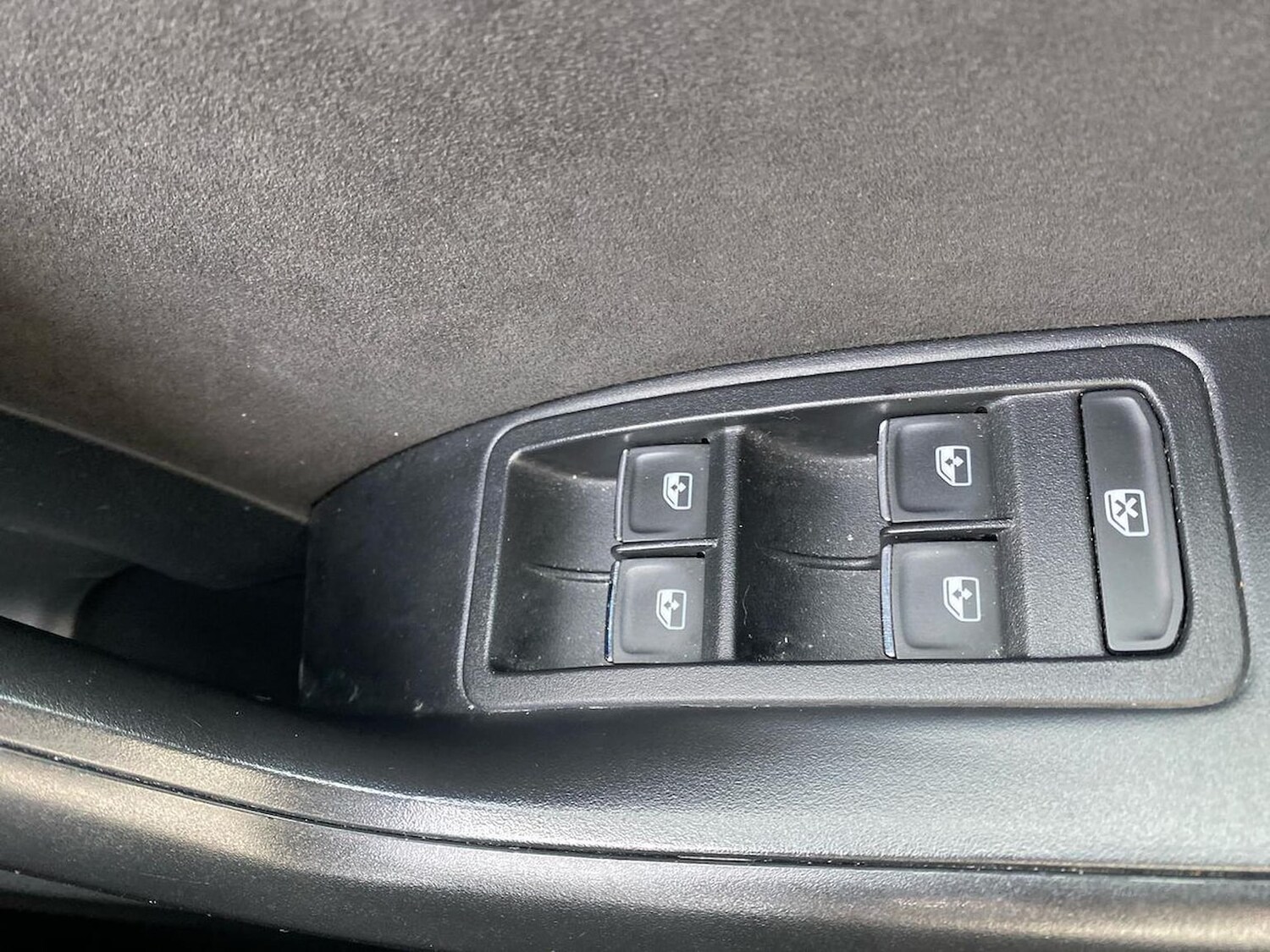 Used SEAT CUPRA Ateca 2020 for sale - 76335160: Photo 20