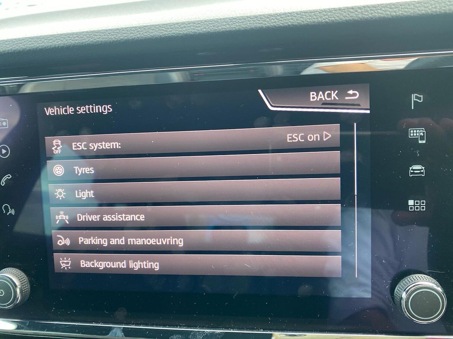 Used SEAT CUPRA Ateca 2020 for sale - 76335160: Photo 24
