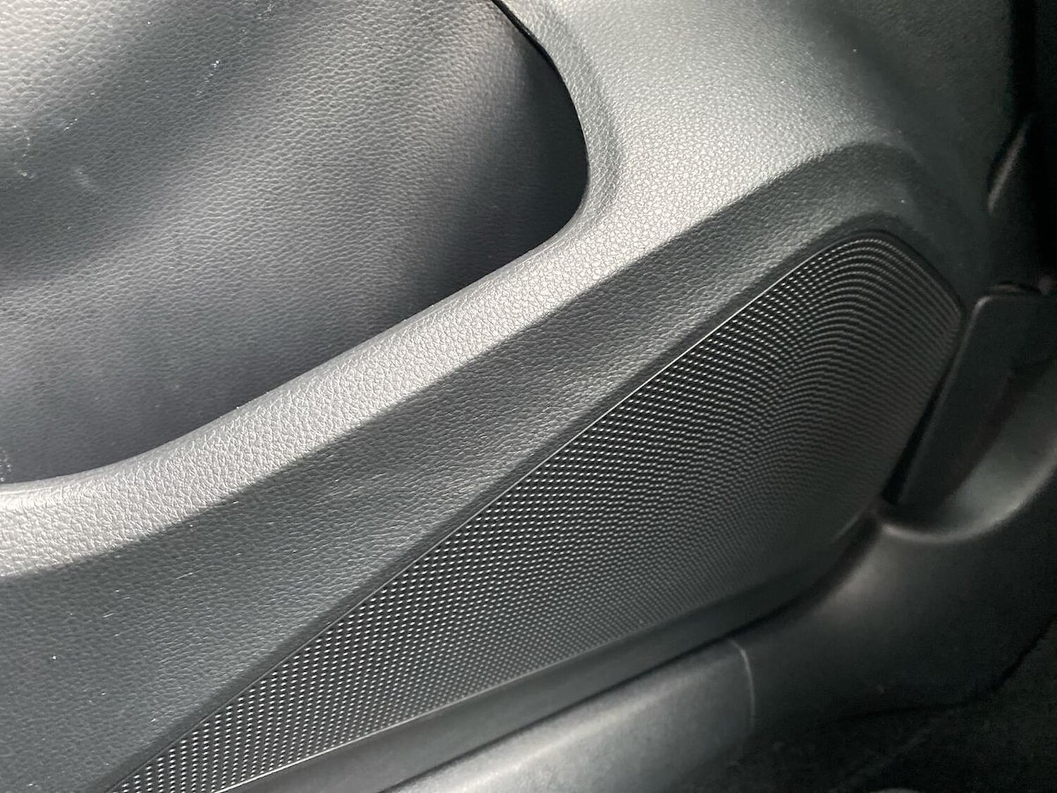 Used SEAT CUPRA Ateca 2020 for sale - 76335160: Photo 30