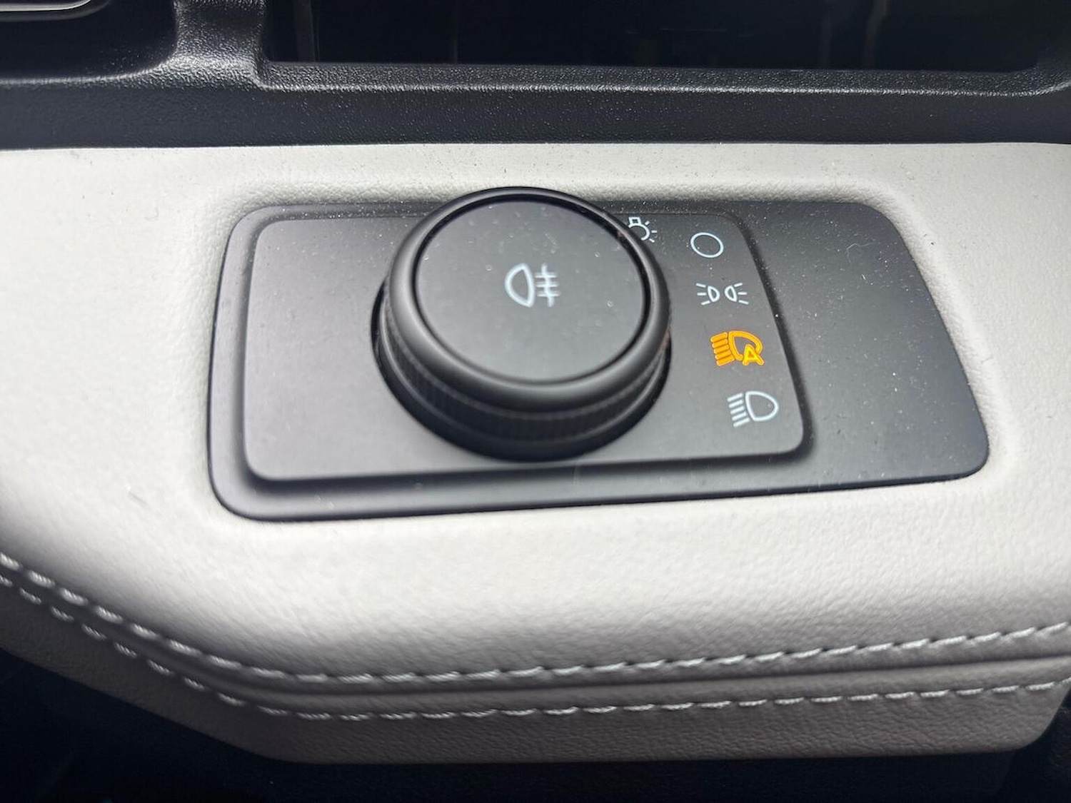 Used Ford Puma 2025 for sale - 77489098: Photo 24