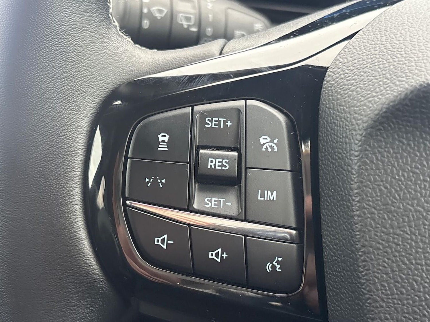 Used Ford Puma 2025 for sale - 77489098: Photo 28