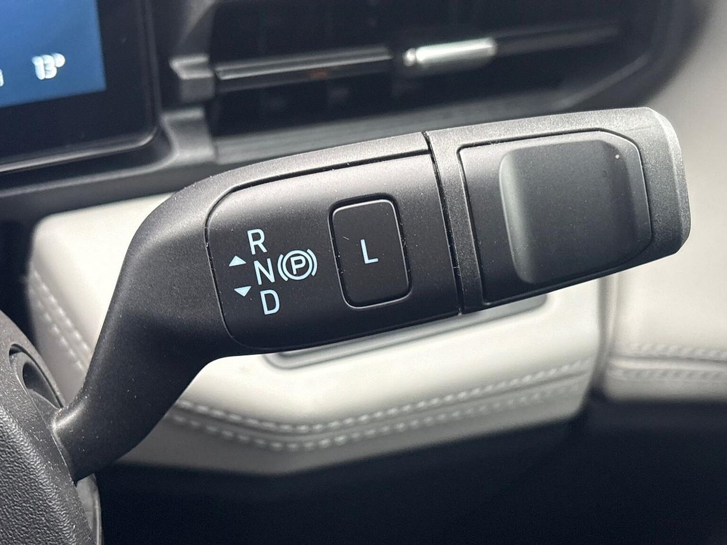 Used Ford Puma 2025 for sale - 77489098: Photo 31