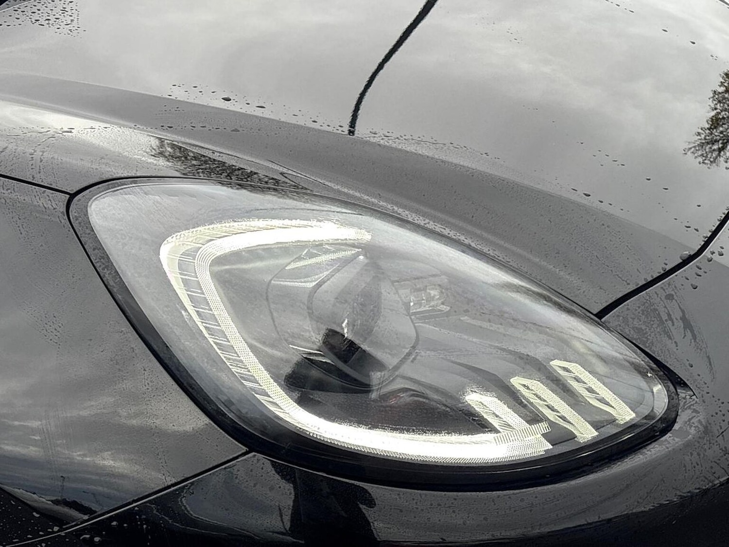 Used Ford Puma 2025 for sale - 77489098: Photo 36