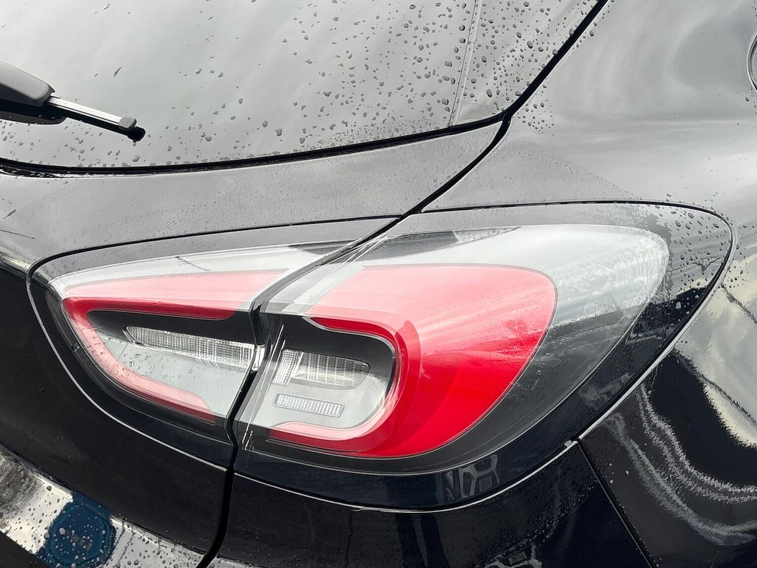 Used Ford Puma 2025 for sale - 77489098: Photo 38