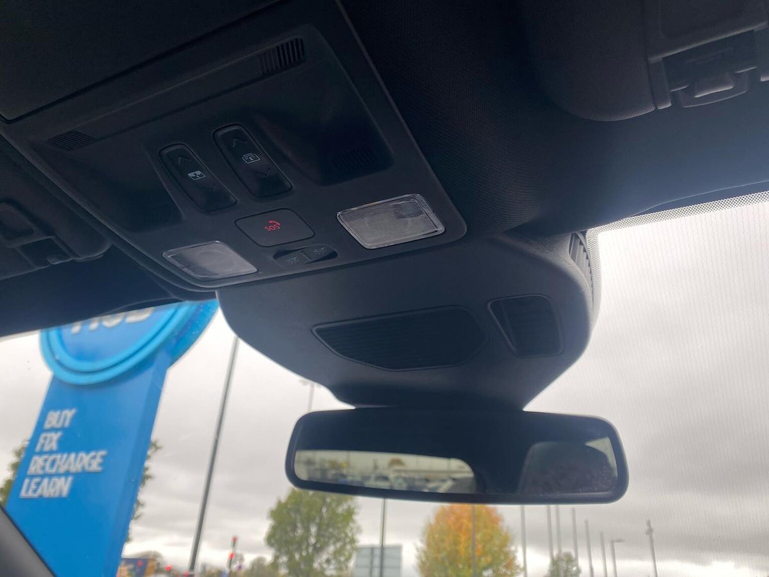 Used Ford Kuga 2022 for sale - 76320702: Photo 14