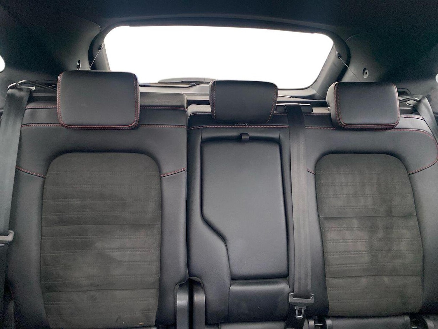 Used Ford Kuga 2022 for sale - 76320702: Photo 16