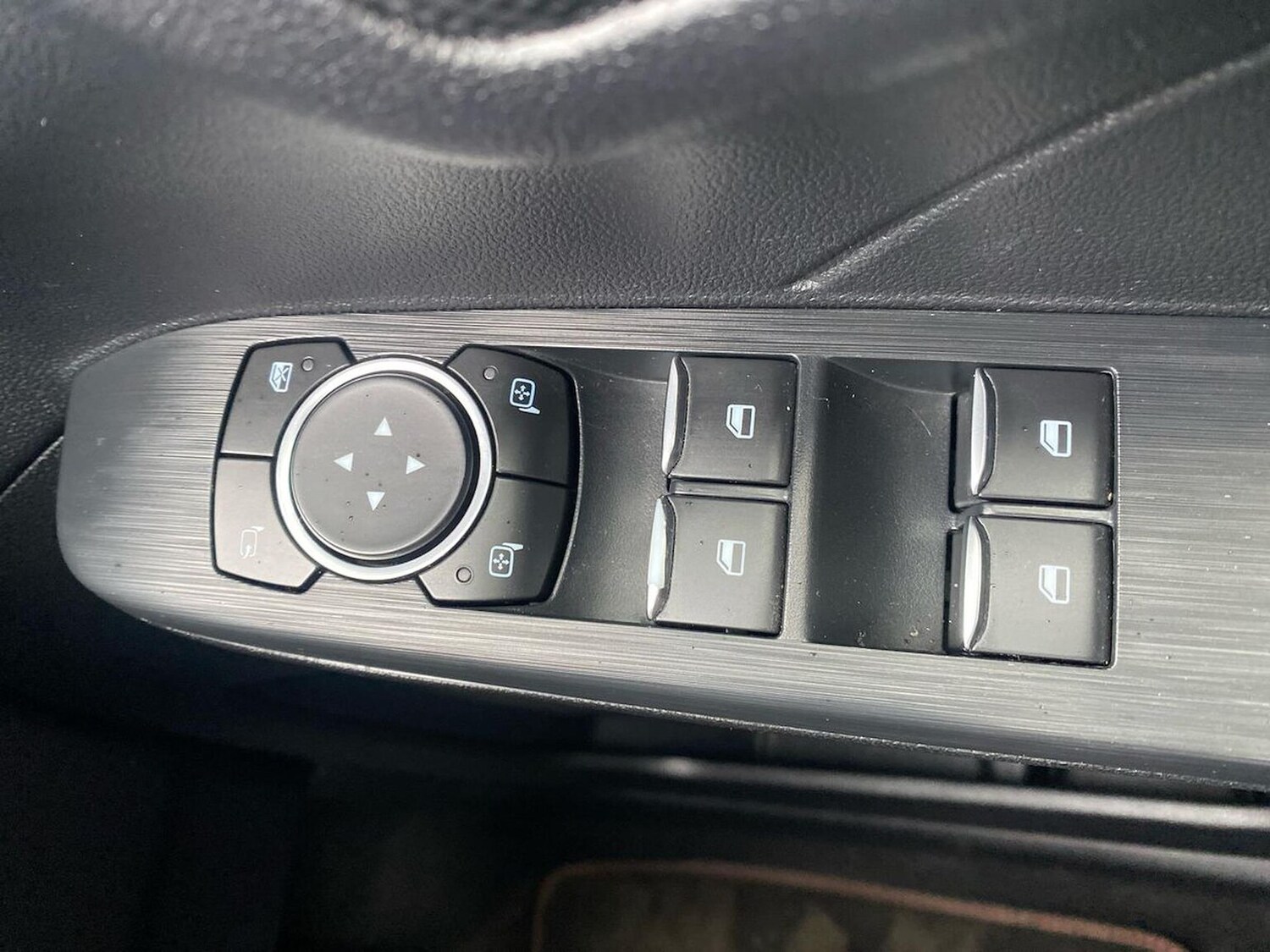 Used Ford Kuga 2022 for sale - 76320702: Photo 21