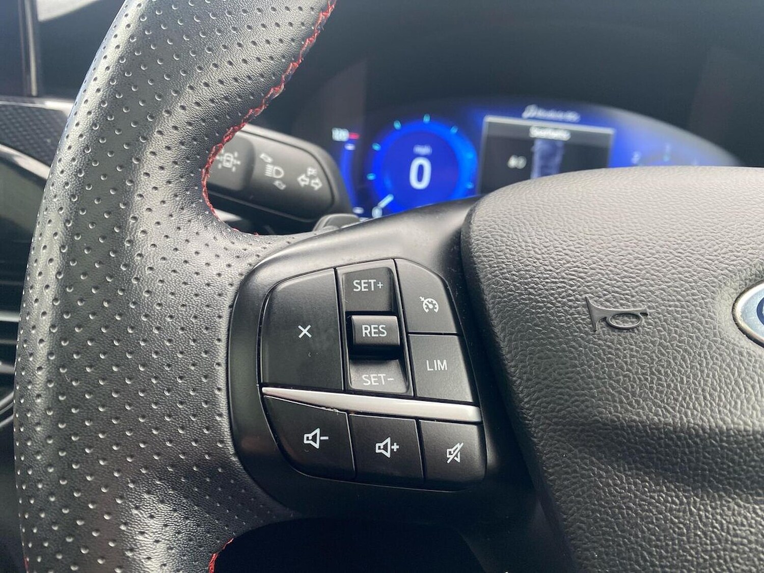 Used Ford Kuga 2022 for sale - 76320702: Photo 26